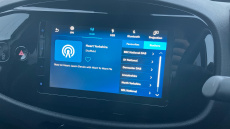 Toyota Aygo X 1.0 VVT-i Edge 5dr Petrol Hatchback